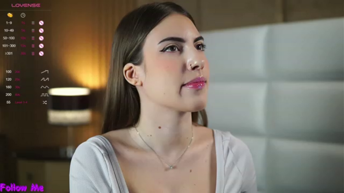 BlossomBae
