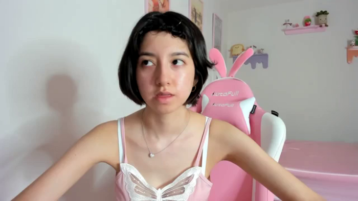Cherrycute666