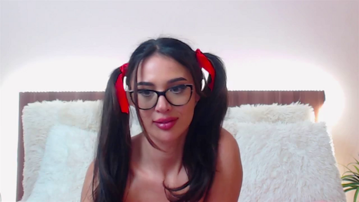DestinyFox1