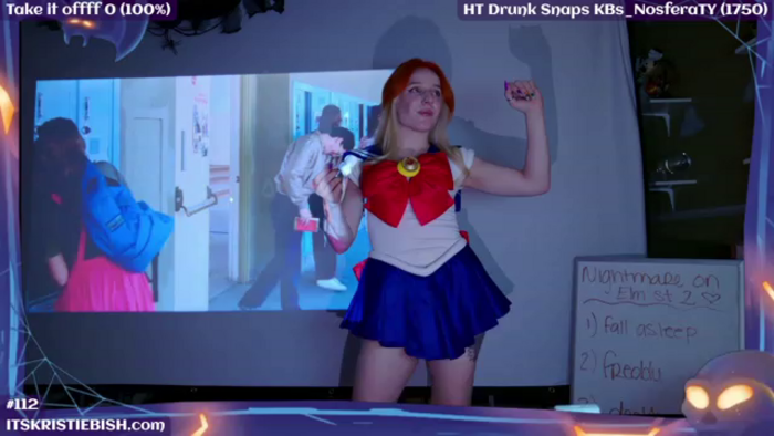 KristieBish