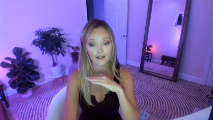 MissAmerica_