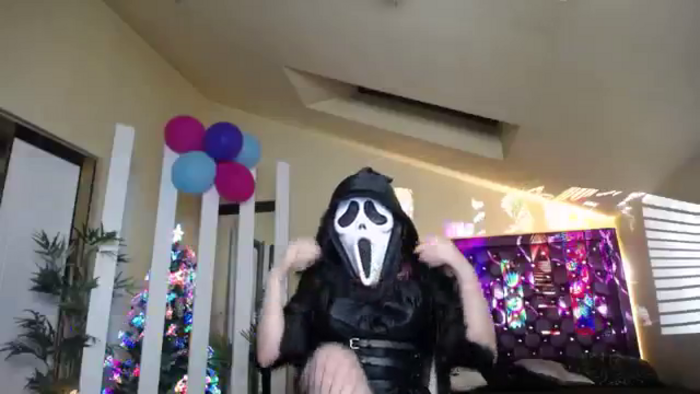 Neko_girl19