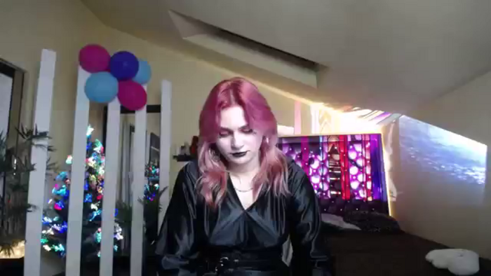 Neko_girl19