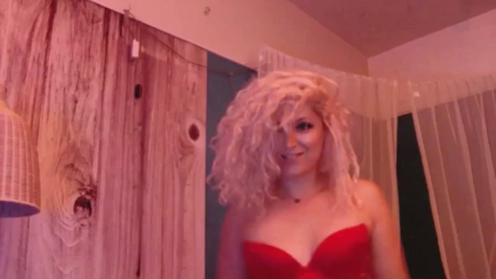 SassyKate