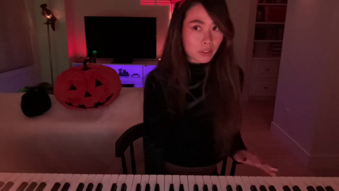 Violet_Bau