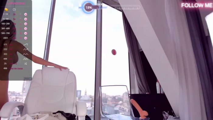 AudreyRyen