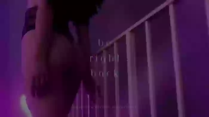 2023/10/22/mfc-beeautynsfw-06-08-39
