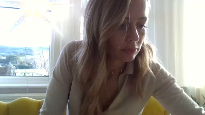 Courtney