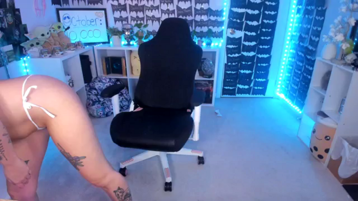 EmilyTokes