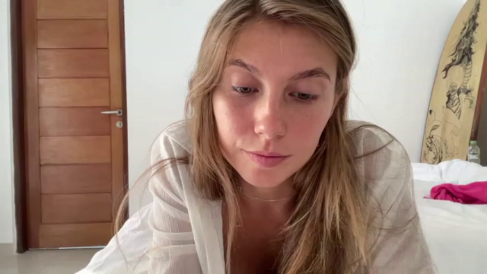 JasSurfGirl