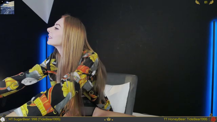 JoBearr