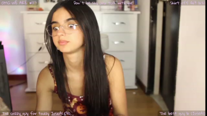 Lunasophia_
