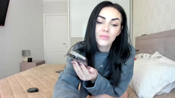 MissNelly_