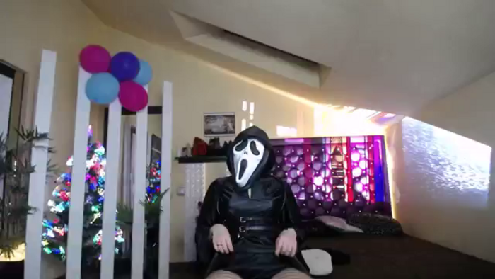 Neko_girl19