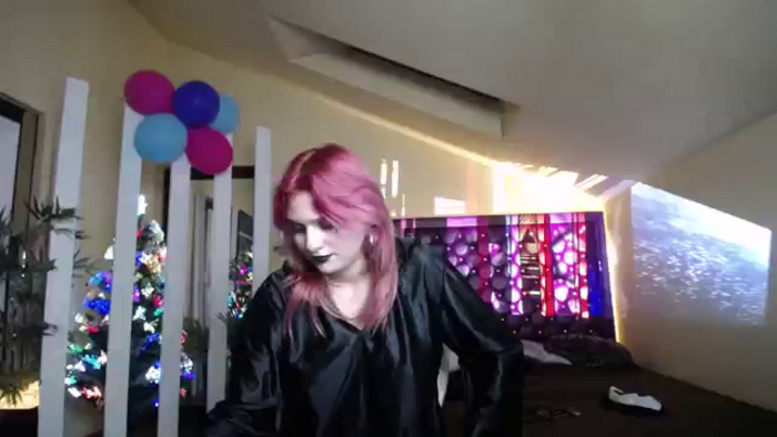 Neko_girl19