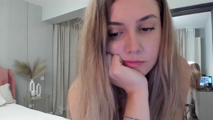 NellieCutest