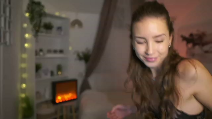 Shy_jane