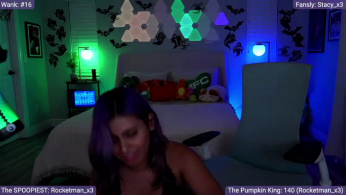 Stacy_x3