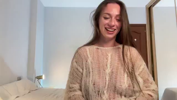 SweetTits20
