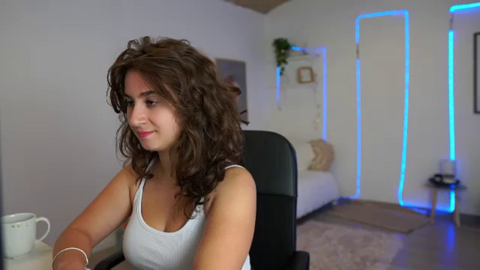 Tayleee_Wood