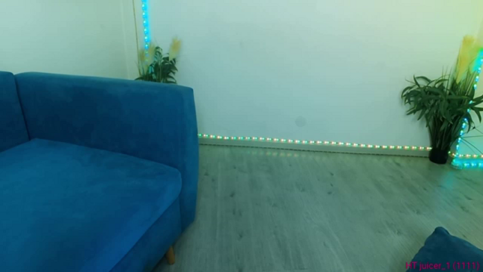 elissa25_