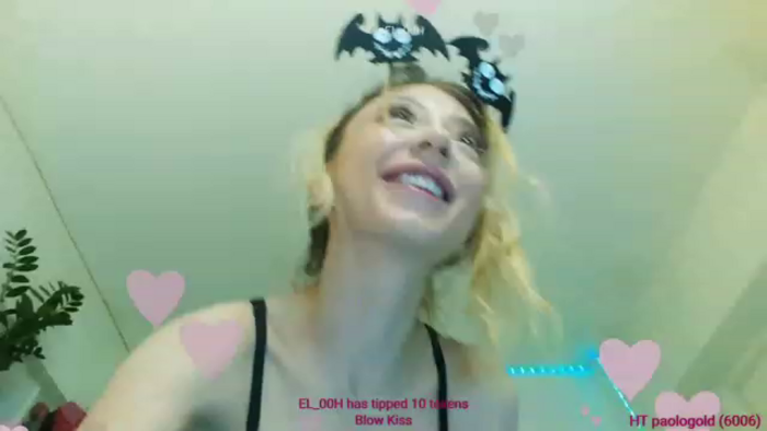 elissa25_