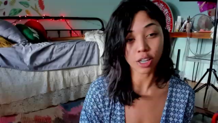 kissinghigh