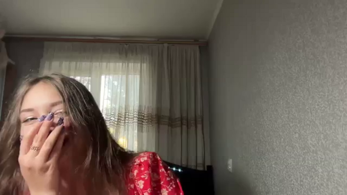 AminaRoze
