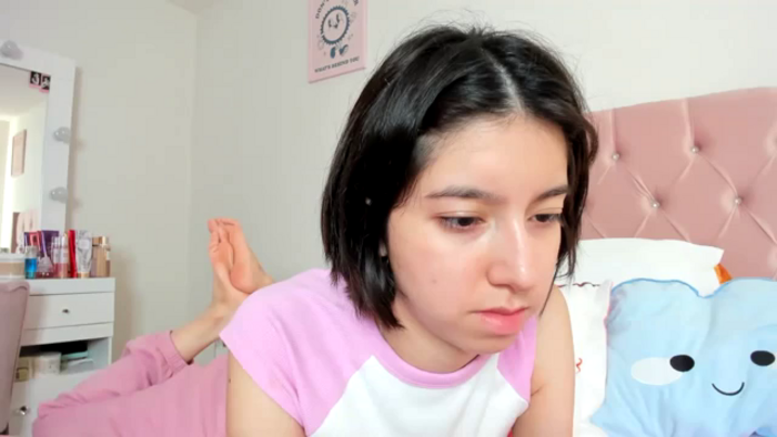 Cherrycute666