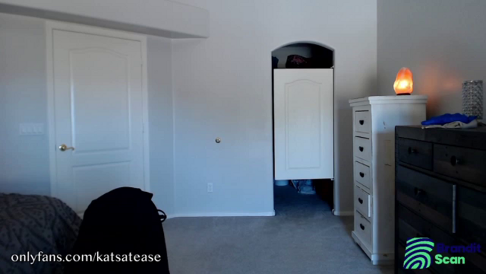 Katsatease