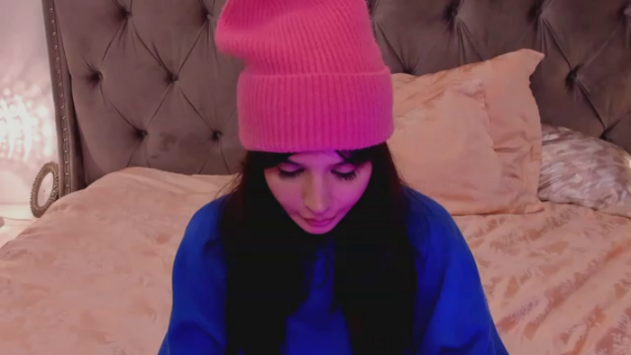 LenaLively