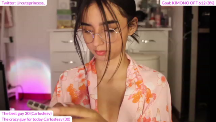 Lunasophia_