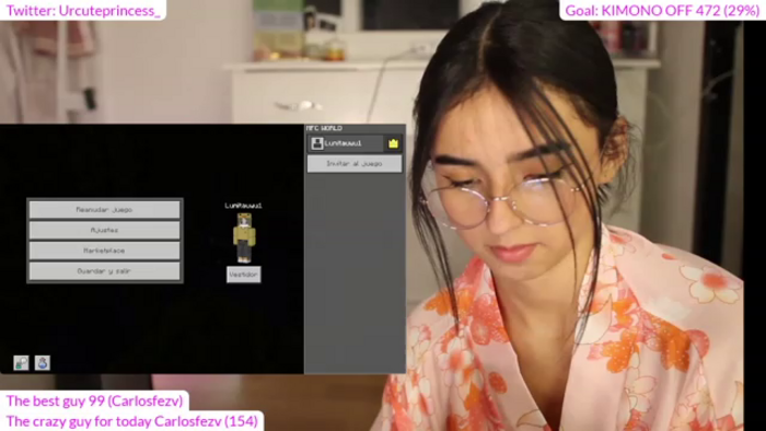 Lunasophia_