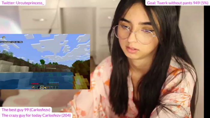 Lunasophia_