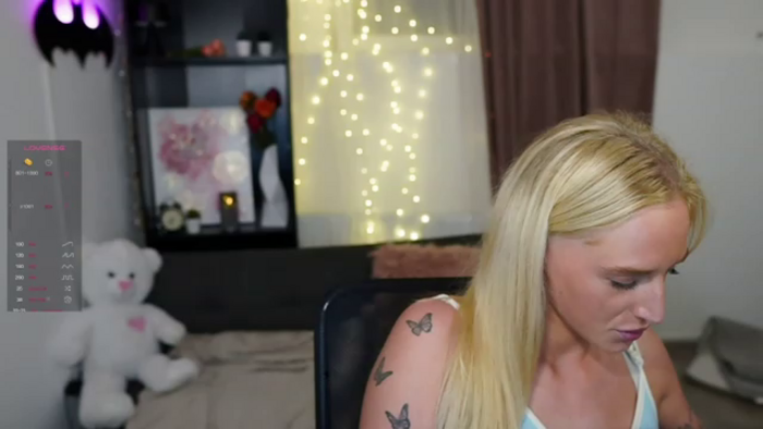 NicoletteShea
