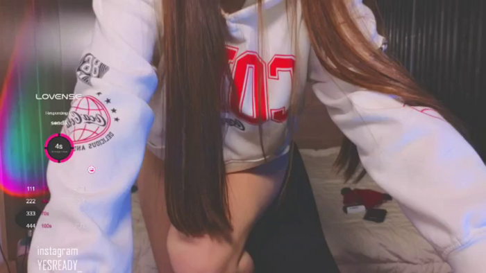 Pinkgold_