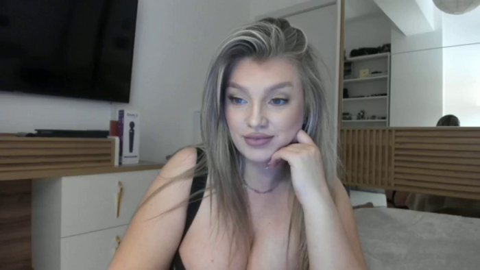 WetSelf