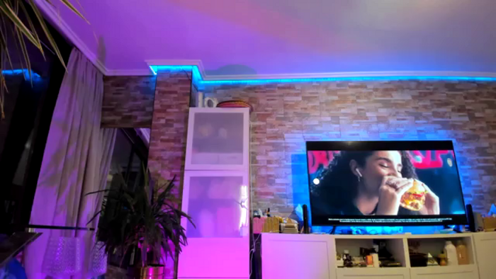 Alesia_