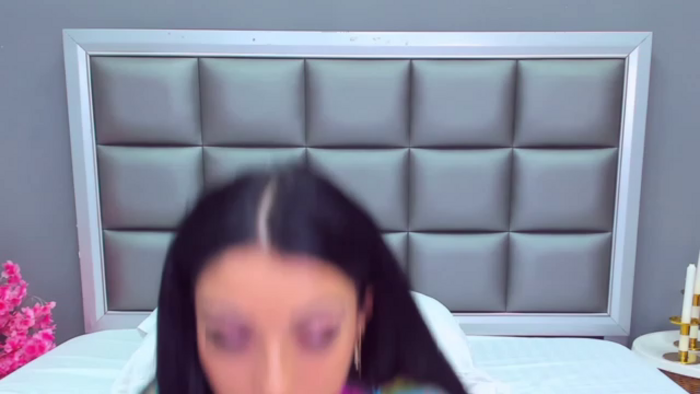 AnaisBloom