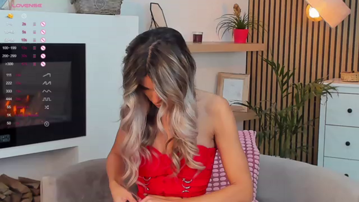 Avril_Cyrus