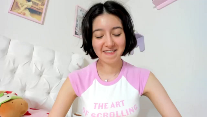 Cherrycute666