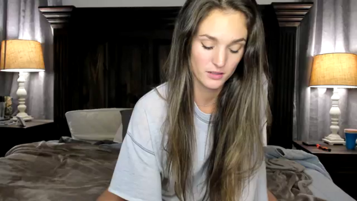 Ember_Lynne
