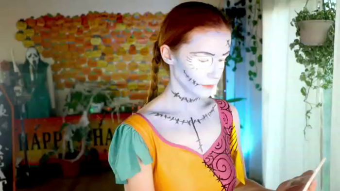 EmilyBloom