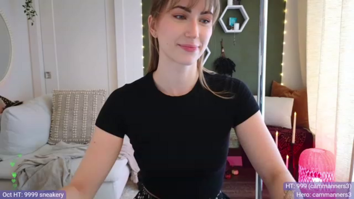 JordynJaci