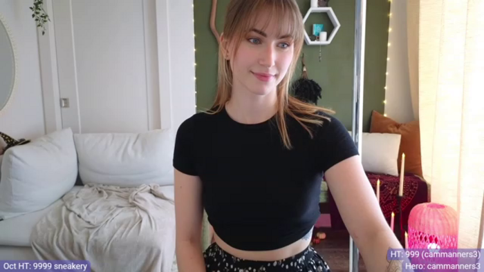 JordynJaci