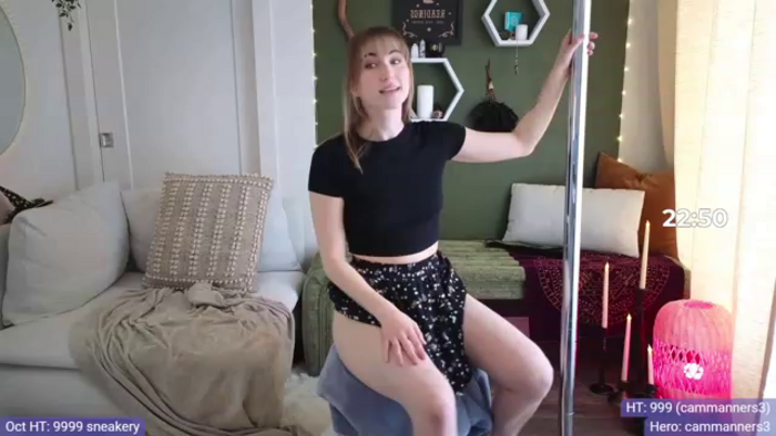 JordynJaci