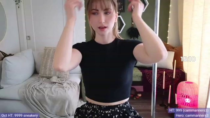 JordynJaci