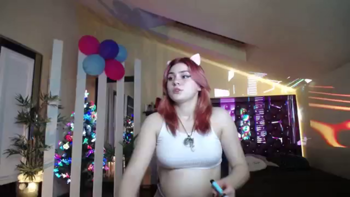 Neko_girl19
