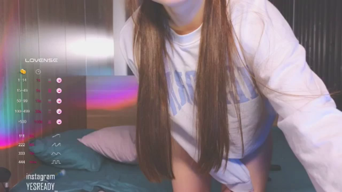 Pinkgold_