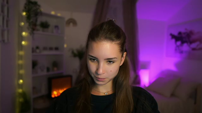 Shy_jane